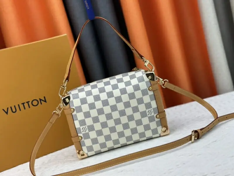 louis vuitton aaa qualite mini sac a main pour unisexe s_12245263